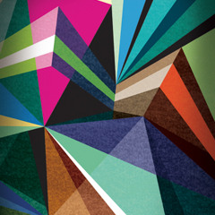 DJ KiMJUN feat.iMAIZUMi - Tears Won't Fall