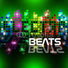 Electro Beats