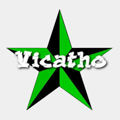 Vicatho - Bedeutungslos Live @ Destille / NDH
