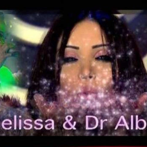 Stream Dr.Alban feat Melissa vs Desaparecidos - Habibi ( Dj Adrian.D Booty  2014 ) by Dj Adrian.D | Listen online for free on SoundCloud