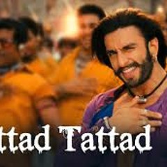 RaM Ji Ki Chal [Tattad Tattad Mix] by dj rishabh jbp 9074647861