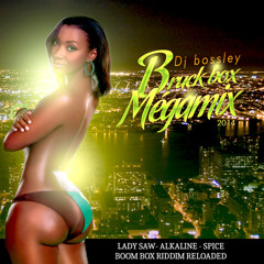 Shattasongsballeentete