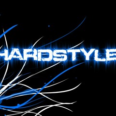 Emotional HardStyle mix 2014 - SoundDragon