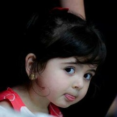 G Balochistan