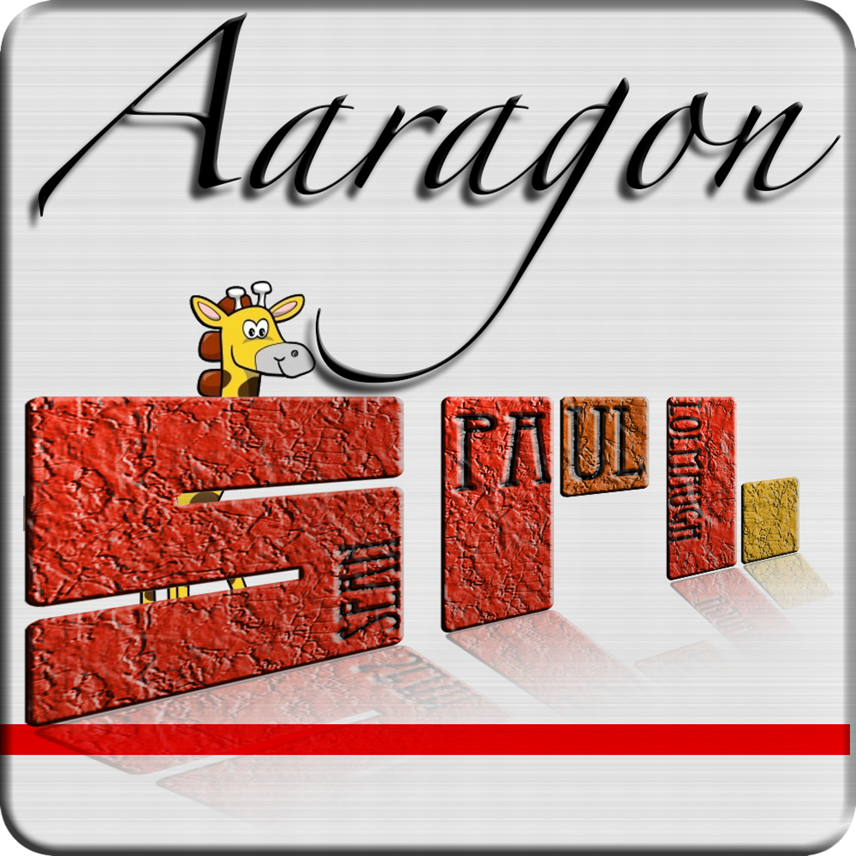 Aaragon