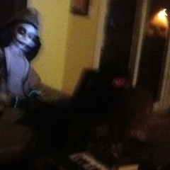 Take Me There (Break)