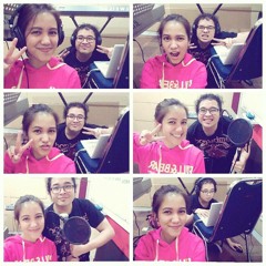 Stay The Night (Zedd ft Hayley Williams) Cover by Ade Rizky & Nike Valentines