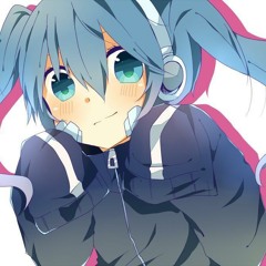 Ene (ลองพากย์)