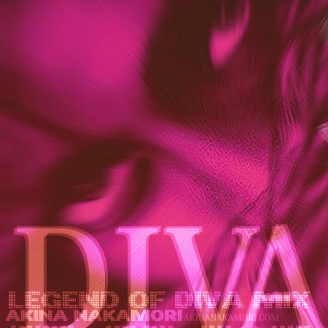 artworks-000069029228-xzlafj-