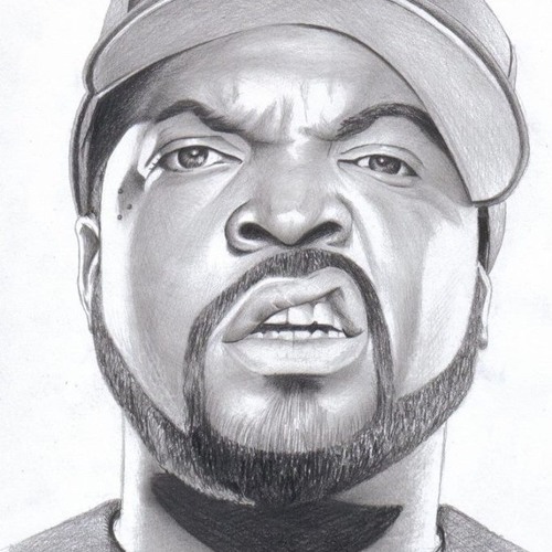 RIDE ON THA POLICE FEAT SNIDE PIXWEST N CASTOR