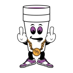 Choppas on deck - asap ferg (chopped & screwed)