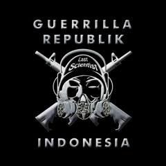 Palestine Free