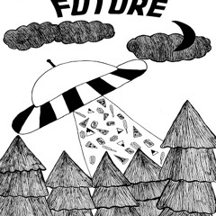 Cannibal Animal Camel Enamel