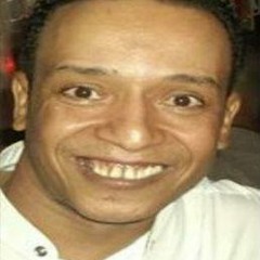 أبوزيزو ــ بس عشان حبك و حالى 2014