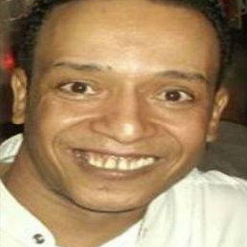 أبوزيزو ــ بس عشان حبك و حالى 2014