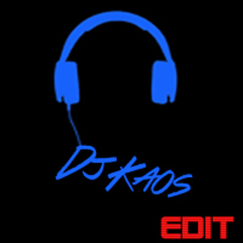 gotye feat kimbra vs bastian shield somebody that i used to dj kaos edit by dj gotye feat kimbra vs bastian shield somebody that i used to dj kaos edit by dj