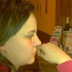 Nočný život,feat Tos-nos a Lívia rebierko at Coop