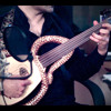 Pharrell Williams - Happy (Cover by ORIENSI) Oriental Oud - instrumental موسيقى عود