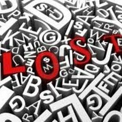 Lost (Prod. by LA Beats)