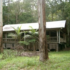 Starlight Skank (demo)