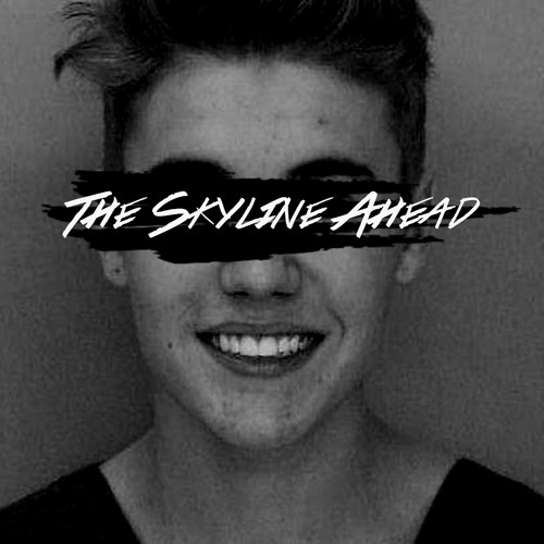 Stream RIP BON (The Amity Affliction Acoustic Cover) by The Skyline Ahead |  Listen online for free on SoundCloud