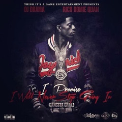 Rich Homie Quan - They Dont Know