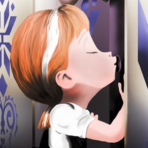 Frozen - Do you want to build a Snowman? German [Choco]