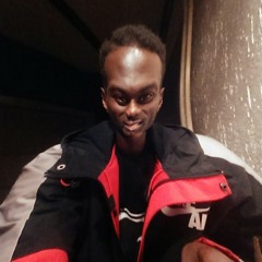 Rasskulz ft gambler - ze wilt me