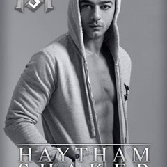 Haytham Shakr Akdb 3leek