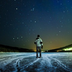 Even The Stars