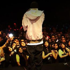 Yaad Anah Bohemia