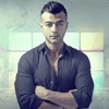 اغنية هيثم شاكر - يوم ما اقول l جديد 2014