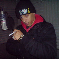 Base, GRITTYgritz, YoungPOE - Freestyle (2012)