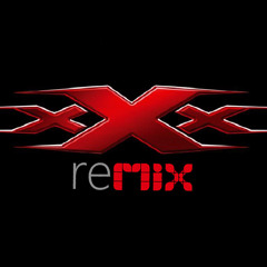 Remix 3arabe 2jnabe