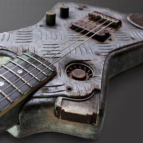 Tek N Roll (2)