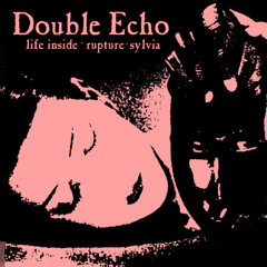 Double Echo - Sylvia