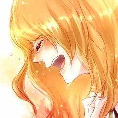 [U! ft. Haven235] Puzzle - Hatsune Miku (Piano Version)