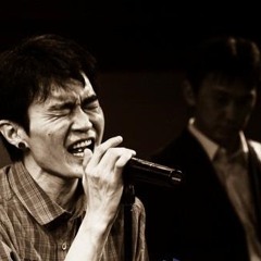 Night train- Tsagaan ongot asar