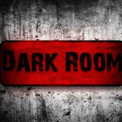 Dark Room mixed by Cintia Klauman