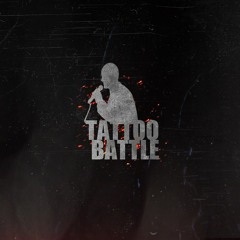 Губа Не Дура Tattoo Battle round1