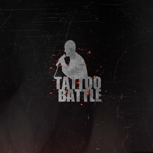 Губа Не Дура Tattoo Battle round1