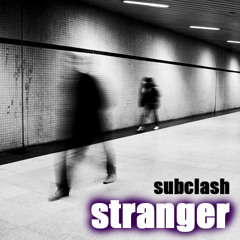 Stranger (free download)