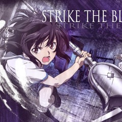 Fight 4 Real [Altima] Nightcore