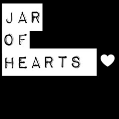 Jar of Hearts (Acapella) - Nikki Bagaporo