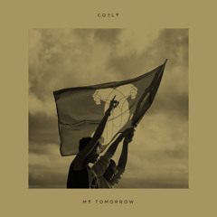 Coely - My Tomorrow