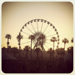 15min of Ric's new mixtape