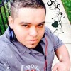 El perdedor - Enrrique Iglesias Ft Marco Antonio Solis 133 Bpm Semi Percapela (DJwill Jr)