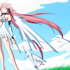 Ring My Bell [Blue Drop] Nightcore