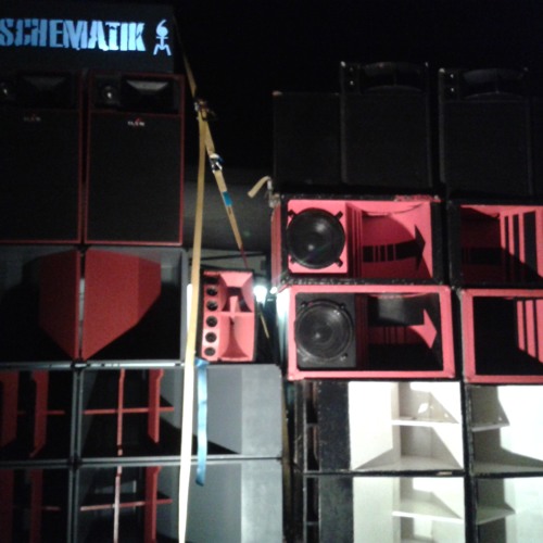 10 Ricards moins le quart