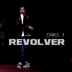 RevolveR - Dars 1